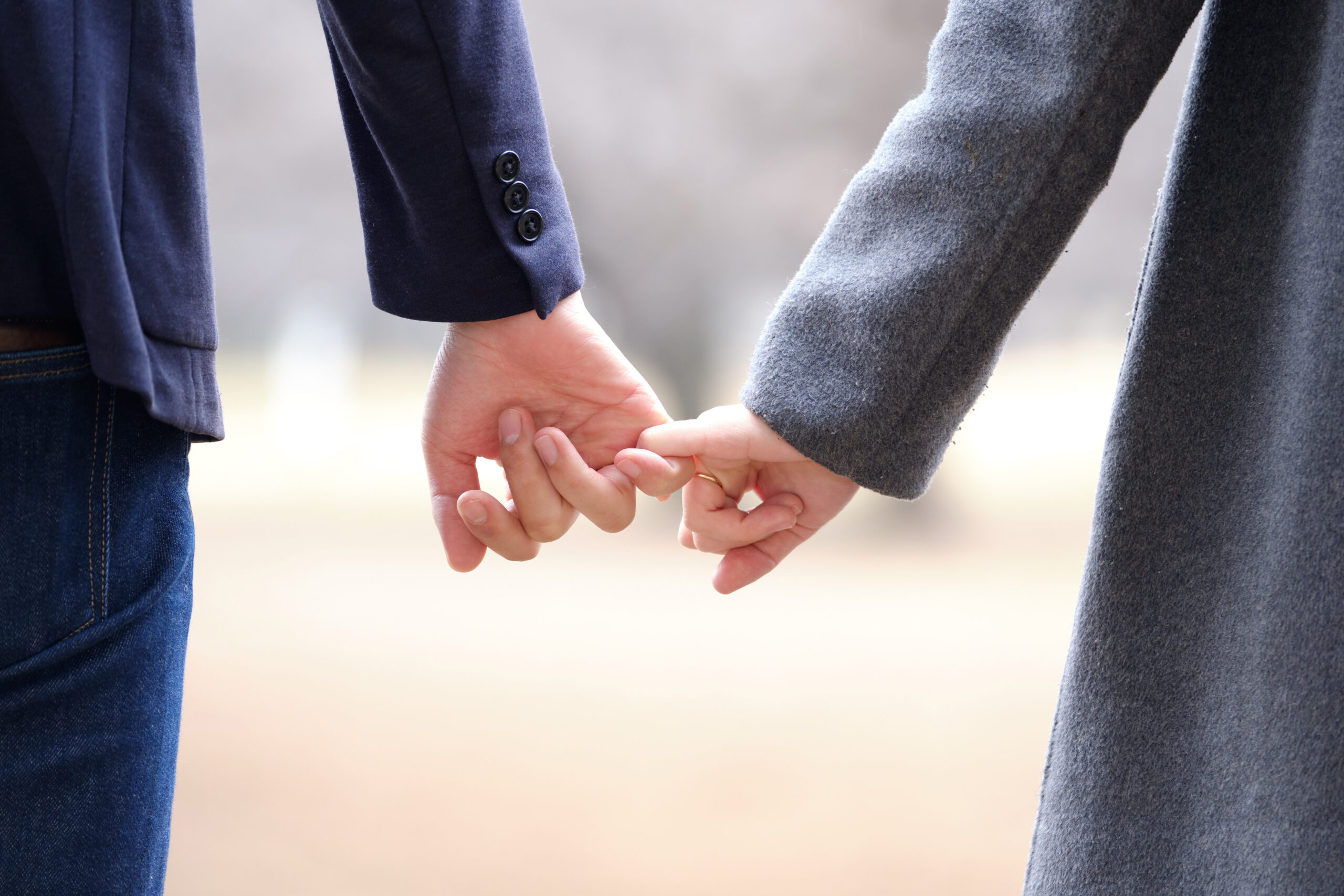 マッチングアプリで出会って4ヶ月で結婚した私のスケジュールとコツを公開