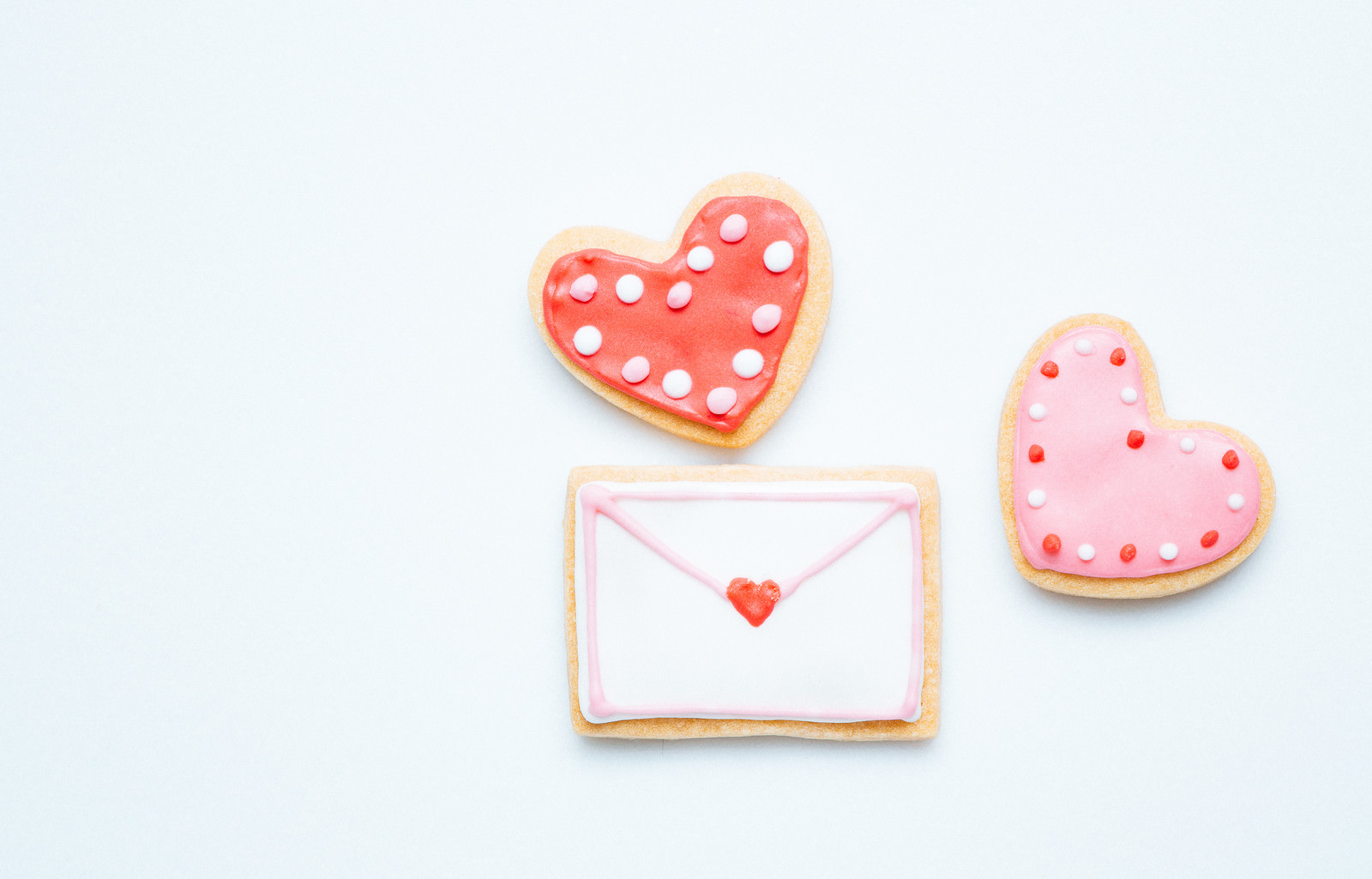 マッチングアプリでいいねが来ない理由と増やすコツ【すぐ改善できます】